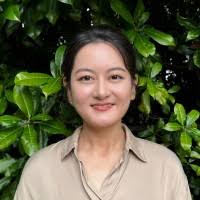 Joanne Cosentini Email & Phone Number