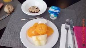 Check spelling or type a new query. Detalle De Desayuno Picture Of Eurostars Reina Felicia Jaca Tripadvisor