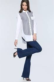 Tozlu Com Yeni Sezon Urunler Toptan Fiyatina Tunik Kadin Giyim Ust Giyim