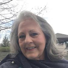 Lynn McClain for City Council