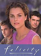 Felicity (1998)