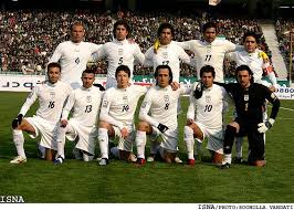 الكويت ومصر كاس العرب 1998. Ù…Ù†ØªØ®Ø¨ Ø¥ÙŠØ±Ø§Ù† Ø§Ù†Ø¬Ø§Ø²Ø§Øª Ø§Ø³ÙŠØ§ Ù„Ø§ ØªÙ†Ø·Ø¨Ù‚ Ø¹Ù„Ù‰ Ø§Ù„Ù…ÙˆÙ†Ø¯ÙŠØ§Ù„