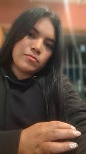 🌻No te desanimes, muchas veces es la última llave del montón la que abre  la puerta.⚘️🌻