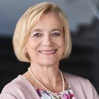 800+ "Amacker" profiles