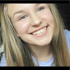 Regina Wheatley's Instagram, Twitter & Facebook