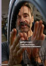 38 Tom Ritchey Stock Photos, High-Res Pictures, and Images