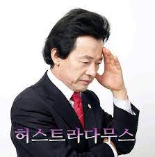 Maybe you would like to learn more about one of these? í—ˆê²½ì˜ ê³µì•½ ëª¨ìŒì§' ìž¬ì¡°ëª… ë¶ˆíš¨ìž ì‚¬í˜•ê¹Œì§€ ì•„ì£¼ê²½ì œ