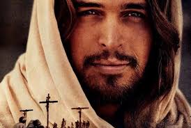 MICHAEL LOTTER Obituary (1988