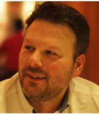 David SABA (cabinet de kinésithérapie)