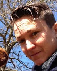 Portland barbers accused of denying woman man's haircut