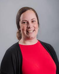 Can I please have this with a purple egg and shirt? If the color can't  change, blue is ok. Thank you