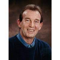 Alan Boettger's Instagram, Twitter & Facebook