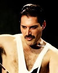 Melanie Dacus's Instagram, Twitter & Facebook