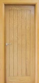 White Interior Doors With Glass 8 Panel Doors Interior Door Solid Wood Front Entry Doors 20190527 Wood Doors Interior Doors Interior Oak Doors
