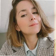 This is how a top designer prototypes LLM typing in Figma! The attention…