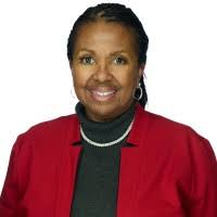 40+ "E Hodges" profiles