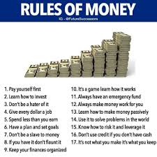 Mifid Investment Business Definition It Is Home Business Ideas Education Money Management Advice Budgeting Money Investing Money