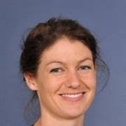 Abigail Clements's Instagram, Twitter & Facebook