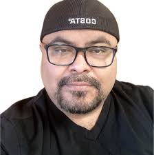 IF YOU DRINK A SODA IN THE ARENA, I'LL KEEP 80%" That's the impressive  amount that Canelo says he receives in his fights Canelo Álvarez: "I Keep  80% Of All The Money