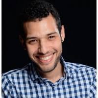 50+ "Patrick Anthony" profiles