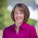 Dr. Winston Harper, DPM, Podiatry