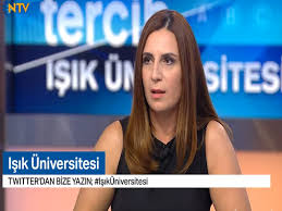 Mimarlar ve iç mimarlar aynı cad (bilgisayar destekli tasarım) programlarını kullanır. Ic Mimarlik Ile Ic Mimarlik Ve Cevre Tasarimi Bolumleri Arasinda Ne Fark Var Ntv