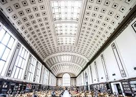 And oxford university is one of the top ten universities in there are 20,000 students studying at oxford from nearly 150 countries. 10 Brilliant Ways To Get More Ucas Points Oxford Royale Academy