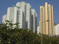 建1176呎/ 實844呎 售$1420萬 / 租$27000. Carparkhk Com é¦™æ¸¯è²·è³£è»Šä½å¹³å° é'½çŸ³å±±å¸å³°è±ªè‹'