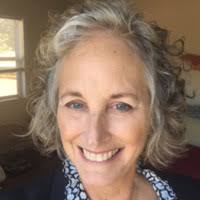 100+ "Carol Wise" profiles