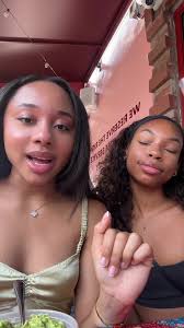 Lmao noooo 😂😂😂 @Dai Time 🎀