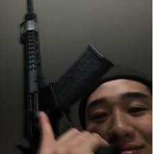 Stream Anthony Do music