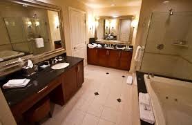 We did not find results for: Deluxe One Bedroom Balcony Suite Condominiums For Rent In Las Vegas Nevada United States