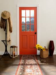 This time of year always brings about those. Hdc Spring Summer Colors Colorfully Behr Blog