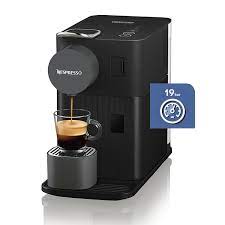 Best coffee maker nescafe capsule order custom canvas. Today Only Nespresso Coffee Machine Lattissima Pro 16 Capsules 220v 240v New Nespresso Espresso Cappuccino Machines Espresso Cappuccino Machines