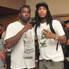 1017 brick squad records is a record label founded by gucci mane (rapper) after his departure from mizay entertainment and the closing of so icey entertainment. Gucci Mane Drops Waka Flocka Flame From 1017 Brick Squad Gucci Mane Waka Flocka Mane