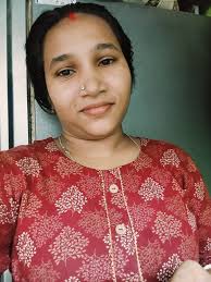 ❤️❤️❤️সুপ্রভাত 🙏❤️❤️Good morning