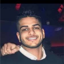 Another Job completed by GO Wind LTD at Keele University installing 2  Enercon E-44 Asisting FairWind great job everyone was a pleasure building  Something a little different for a change!