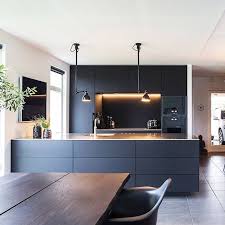 Epingle Sur Cuisine