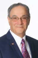 Basking Ridge, NJ, Taxation Attorneys Near Me