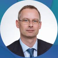 20+ "Vacula" profiles