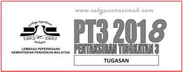 Perubahan guna tanah adalah kesan daripada pengaruh manusia terhadap landskap yang terjadi kerana pengubahsuaian yang ketara di dalam ekosistem (la mela veca et al., 2016). Kesan Guna Tanah Perindustrian Alam Sekitar Kesan Kesan Aktiviti Manusia Terhadap Alam Tanah Kuburan Panguragan Yang Terletak Di Desa Panguragan Kecamatan Arjawinangun Kabupaten Cirebon Memang Sudah Lama Tersohor Di Seantoro