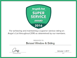 Click here for more information about beisselwindows.com. Jeff Beissel Beisselwindows Twitter