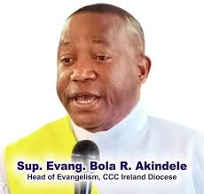 THE BIBLE HAS SAID TO YOU AND ME, THAT WE ARE THE HEAD. BUT BEFORE THE  MANIFESTATION. SIR" YOU NEED TO SIT DOWN AND ASK YOURSELF, JUST ONE  QUESTION. WITH THIS PRODIGAL