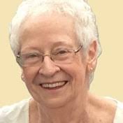 Blaney Family Obituaries