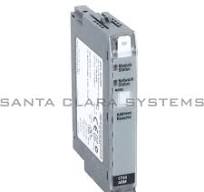 1734-ARM Allen Bradley In stock and ready to ship - Santa ...