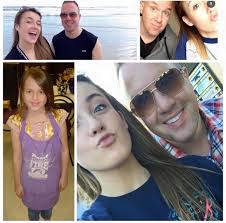 Danny Shatto (@danielshatto) • Instagram photos and videos