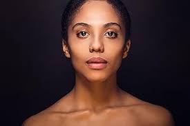 Tiana Marcano: Movies, TV, and Bio