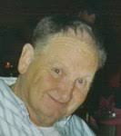 OBITUARIES :: Iles Funeral Homes