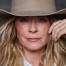 Paul Kessel didn't ask for permission when capturing this unguarded,  lyrical moment of a mother and her children