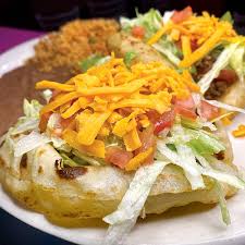 100 e grayson st, san antonio, tx 78215. Tia S Taco Hut